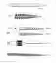 Fig. 03 - Endodontic file