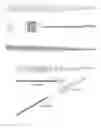 Fig. 04 - Endodontic file