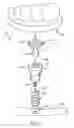 Fig. 02 - Apparatus, system, and method for implanting dental prosthesis