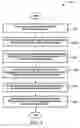 Fig. 06 - Apparatus, system, and method for implanting dental prosthesis