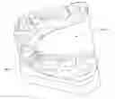 Fig. 01 - Methods for manufacturing dental implant components