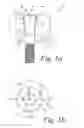 Fig. 02 - Methods for manufacturing dental implant components