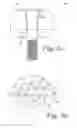 Fig. 04 - Methods for manufacturing dental implant components