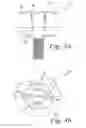 Fig. 05 - Methods for manufacturing dental implant components