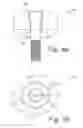 Fig. 06 - Methods for manufacturing dental implant components