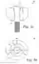 Fig. 07 - Methods for manufacturing dental implant components