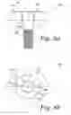 Fig. 08 - Methods for manufacturing dental implant components