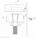 Fig. 09 - Methods for manufacturing dental implant components
