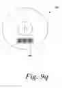 Fig. 12 - Methods for manufacturing dental implant components