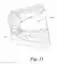 Fig. 14 - Methods for manufacturing dental implant components