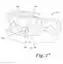 Fig. 19 - Methods for manufacturing dental implant components