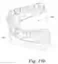 Fig. 22 - Methods for manufacturing dental implant components