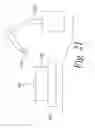 Fig. 24 - Methods for manufacturing dental implant components