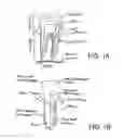 Fig. 02 - Method for tooth implants