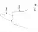 Fig. 07 - Method for tooth implants