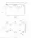 Fig. 06 - Kit with integral sketching device