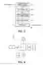 Fig. 03 - QUANTITATIVE MEASUREMENT OF GLYCATED HEMOGLOBIN