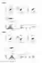 Fig. 03 - STABILISATION OF BIOLOGICAL CELL MARKERS