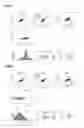Fig. 04 - STABILISATION OF BIOLOGICAL CELL MARKERS