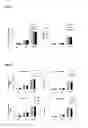 Fig. 06 - STABILISATION OF BIOLOGICAL CELL MARKERS