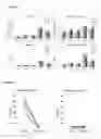 Fig. 12 - STABILISATION OF BIOLOGICAL CELL MARKERS