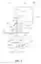 Fig. 02 - ANALYZING BIOLOGICAL CELL MATERIAL BASED ON DIFFERENT INTERACTIONS BETWEEN ILLUMINATION LIGHT AND CELL COMPONENTS