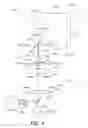 Fig. 05 - ANALYZING BIOLOGICAL CELL MATERIAL BASED ON DIFFERENT INTERACTIONS BETWEEN ILLUMINATION LIGHT AND CELL COMPONENTS