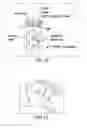 Fig. 09 - In vitro method modeling the consistency generated in vivo by food during the digestion thereof