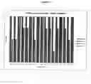Fig. 09 - RAPID TEST INCLUDING GENETIC SEQUENCE PROBE