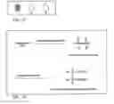 Fig. 13 - RAPID TEST INCLUDING GENETIC SEQUENCE PROBE