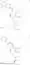 Fig. 04 - PROBE FOR DETECTING NUCLEIC ACIDS