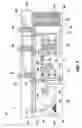 Fig. 02 - Self-contained biological analysis