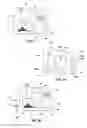 Fig. 03 - Self-contained biological analysis