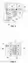Fig. 04 - Self-contained biological analysis