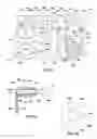 Fig. 05 - Self-contained biological analysis