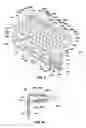 Fig. 06 - Self-contained biological analysis