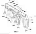 Fig. 07 - Self-contained biological analysis