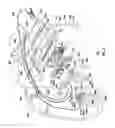Fig. 08 - Self-contained biological analysis