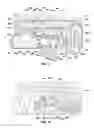 Fig. 09 - Self-contained biological analysis
