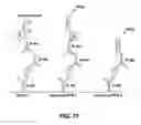 Fig. 10 - Self-contained biological analysis