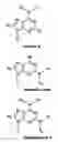 Fig. 01 - Nucleic acid base pairs