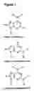 Fig. 02 - Nucleic acid base pairs