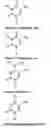 Fig. 04 - Nucleic acid base pairs