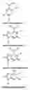 Fig. 05 - Nucleic acid base pairs