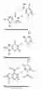 Fig. 10 - Nucleic acid base pairs