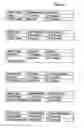 Fig. 13 - Nucleic acid base pairs