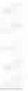Fig. 18 - Nucleic acid base pairs