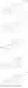 Fig. 19 - Nucleic acid base pairs
