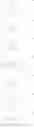 Fig. 23 - Nucleic acid base pairs
