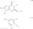 Fig. 26 - Nucleic acid base pairs
